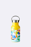 bioloco sky kids Thermoflasche hand in hand