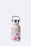 bioloco sky kids Thermoflasche butterflies