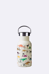 bioloco sky kids Thermoflasche dinosaurs