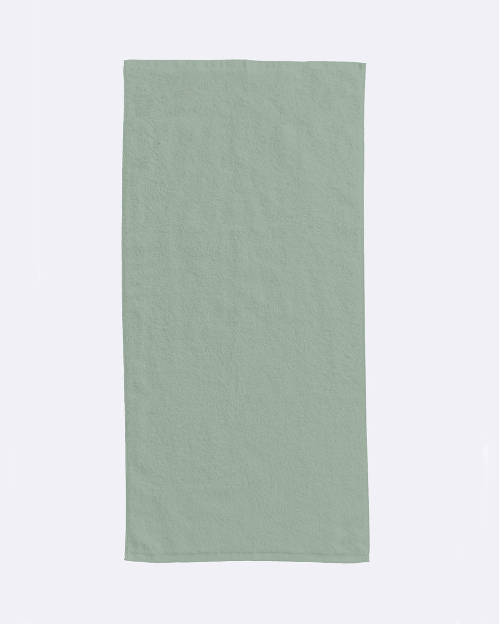 Cotton Beach Towel surfing