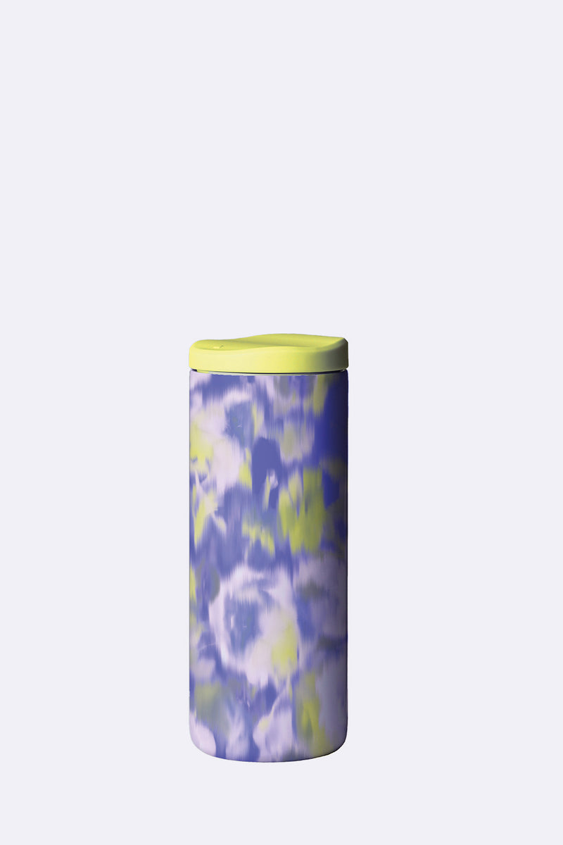 SlideCup NEO soft florals