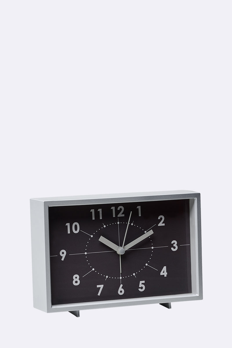 vintage clock classic