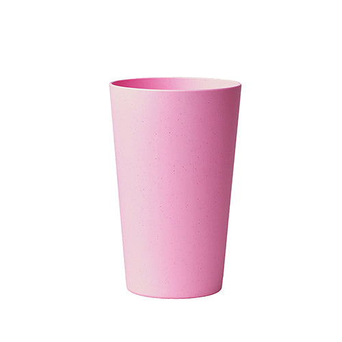 https://www.chicmic.de/cdn/shop/products/chicmic-bioloco-plant-tableware-BPTW805-cup-pink_600x.jpg?v=1651238042